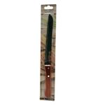 FACA-PAO-WOOD-8--TOK-TC031