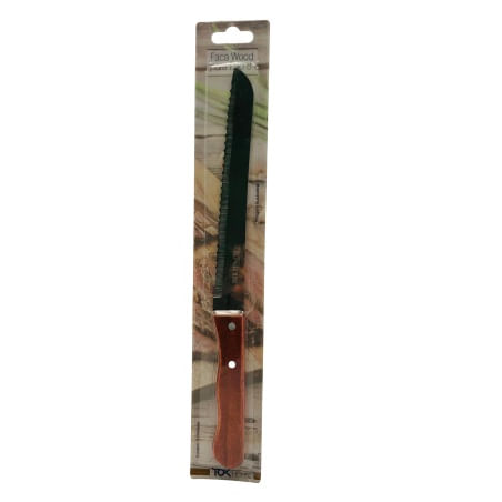 FACA-PAO-WOOD-8--TOK-TC031