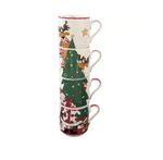 CANECA-EMP-NATALINA-4P-NTW50004