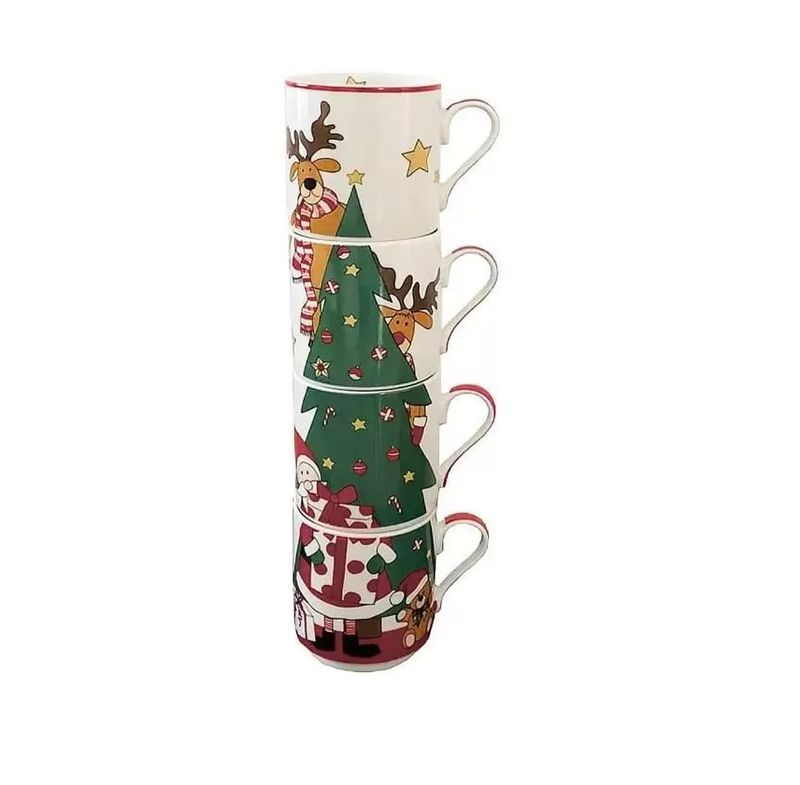 CANECA-EMP-NATALINA-4P-NTW50004