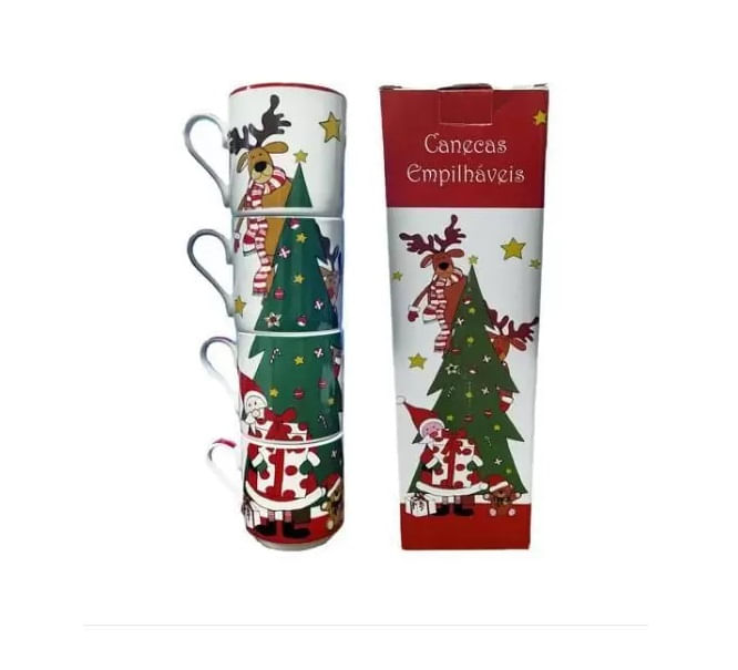 CANECA-EMP-NATALINA-4P-NTW50004