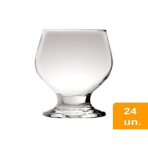Taça Água Nad Paulista 250ml