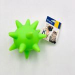 PET-BOLA-ESTRELA-TOK-11312