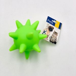 Pet Bola/Estrela Tok 11312