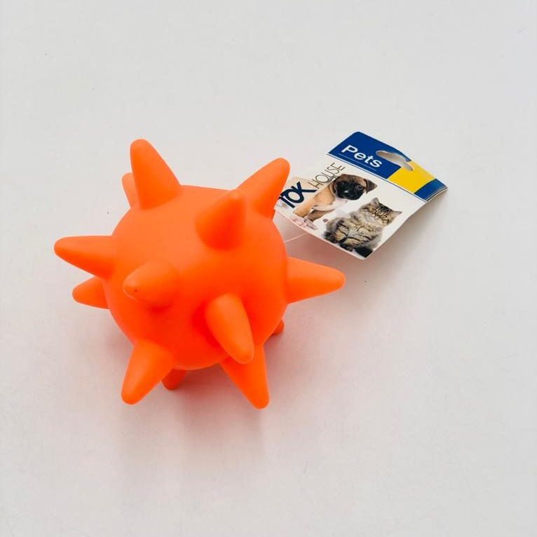 PET-BOLA-ESTRELA-TOK-11312