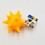 PET-BOLA-ESTRELA-TOK-11312
