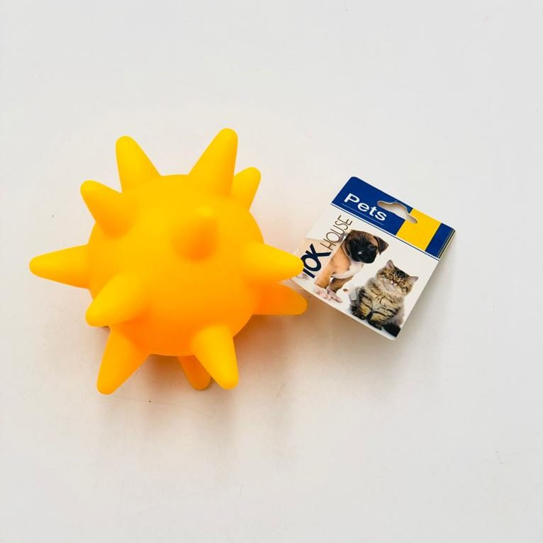 PET-BOLA-ESTRELA-TOK-11312