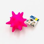 PET-BOLA-ESTRELA-TOK-11312