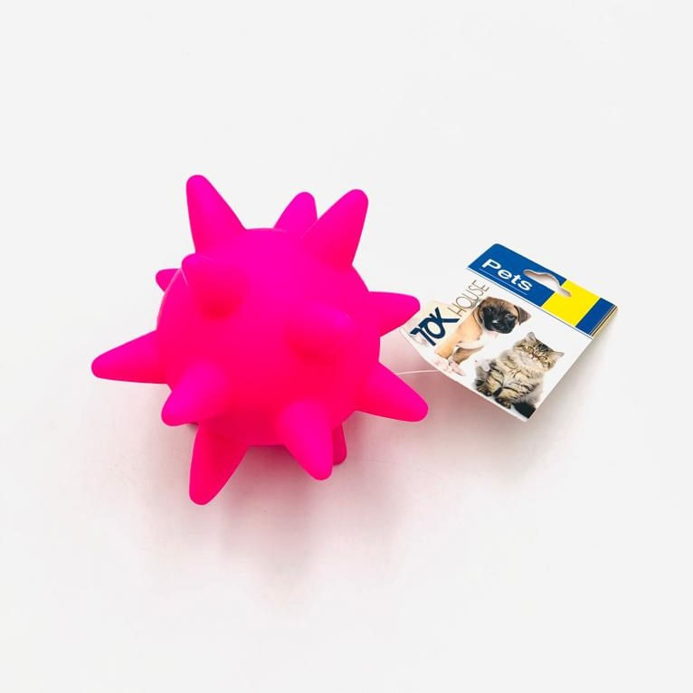 PET-BOLA-ESTRELA-TOK-11312