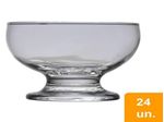 TACA-NAD-PAULISTA-S-MESA-220ML-24P-7202