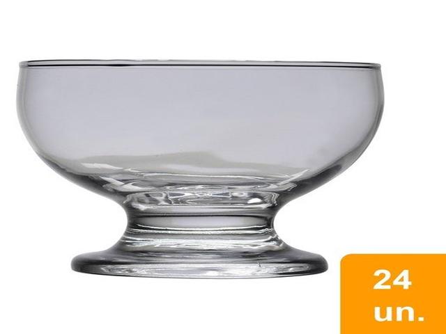 TACA-NAD-PAULISTA-S-MESA-220ML-24P-7202