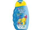 SHAMPOO-NAZCA-ACQ-KIDS--250ML-PRAI-PISC