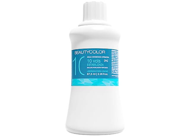 AGUA-OXIGENADA-B-COLOR-675ML-10V--NC-