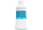 AGUA-OXIGENADA-B-COLOR-675ML-10V--NC-