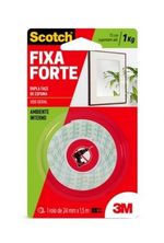 FITA-3M-FIXA-FTE-113-24X1.5-1P-87670