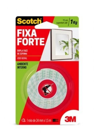 FITA-3M-FIXA-FTE-113-24X1.5-1P-87670