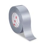 FITA-3M-SILV-TAPE-3939-45X25-1P-H17818