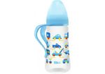 MAMAD-LILLO-DESIGN-300ML-AZ-606621