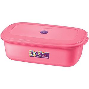 Pote Sanremo Ret 4,66l V Fr Rs Sr390/4(Nc)