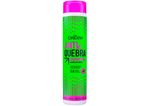 SHAMPOO-ORIGEM-300ML-MAX-ANTIQ--NC-