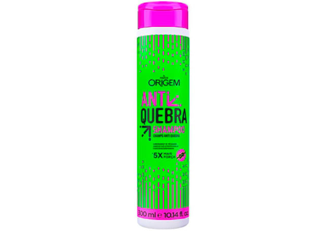 SHAMPOO-ORIGEM-300ML-MAX-ANTIQ--NC-