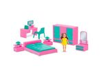 JUDY-QUARTO-C-BONECA-404