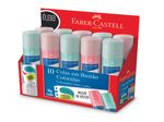 COLA-FAB-BAST-COLOR-10G-OF-8110COLORS