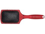 ESCOVA-CAB-VERTIX-X4000-PRO-RACKET-1652