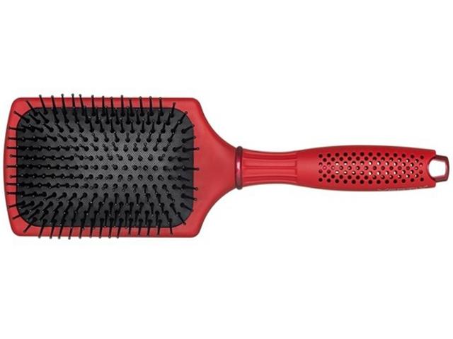 ESCOVA-CAB-VERTIX-X4000-PRO-RACKET-1652