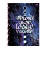 CADERNO-CD-GALAXY-1X1-96F-6540