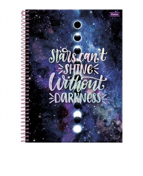 CADERNO-CD-GALAXY-1X1-96F-6540