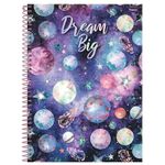 CADERNO-CD-GALAXY-1X1-96F-6540