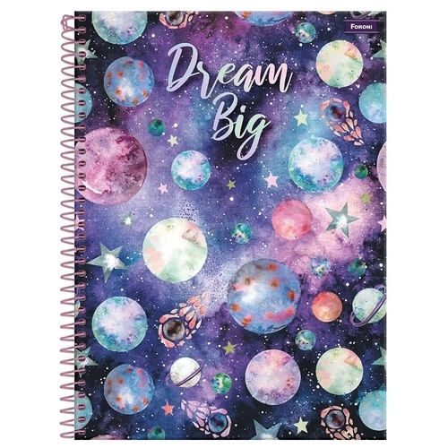 CADERNO-CD-GALAXY-1X1-96F-6540