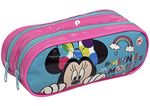 ESTOJO-ESC-DAC-DUP-MINNIE-2839-FL-