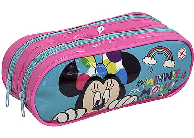 ESTOJO-ESC-DAC-DUP-MINNIE-2839-FL-
