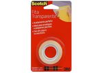 FITA-3M-SCOTCH-TR-12X20-HB70626