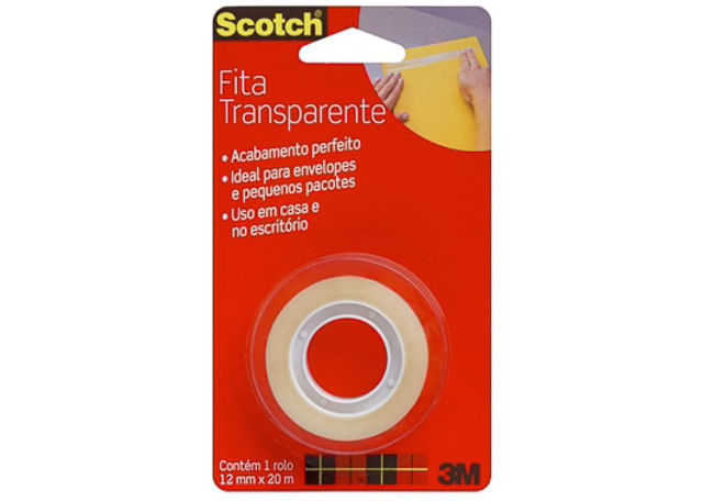 FITA-3M-SCOTCH-TR-12X20-HB70626