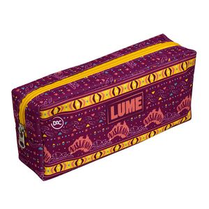 Estojo Esc Dac Lume Australia 2868