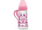MAMAD-LILLO-DESIGN-300ML-RS-606631--FL-