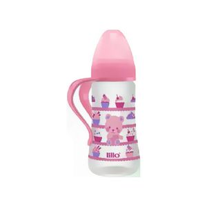 Mamad Lillo Design 300ml Rs 606631 (Fl)