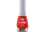 ESMALTE-BEAUT-COL-HIPO-CR-SOL-NASC