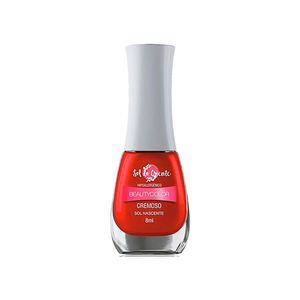 Esmalte Beaut Col Hipo Cr Sol Nasc