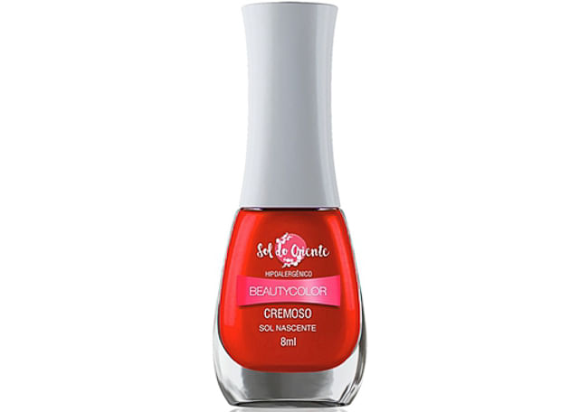 ESMALTE-BEAUT-COL-HIPO-CR-SOL-NASC