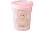 P-COTONETE-PLASUT-URSO-RS-8202