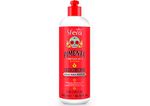 CREME-PENT-SFERA-500ML-PIMENTA