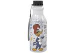 GARRAFA-PLASUT-RETRO-500ML-PICAP--NC-