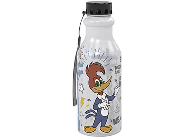 GARRAFA-PLASUT-RETRO-500ML-PICAP--NC-