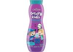 COND-GRUPY-KIDS-500ML-VIT-874--NC-