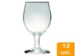 TACA-NAD-WINDSOR-CERVEJA-330ML-12P-7728