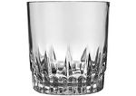 COPO-NAD-VEGAS-ROCKS-290ML-6P-2552